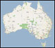 Australien